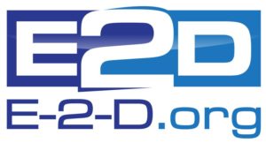 E2D & Charlotte Mecklenburg Schools: Laptop Distribution ($) – Digital  Charlotte